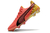 Imagem do PUMA KING FG