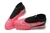 Nike Phantom Gx Elite DF