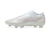 Adidas x23crazyfast_1 FG