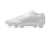 Adidas x23crazyfast_1 FG