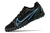 Nike Air Zoom Vapor 14 Pro TF
