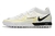 Nike Phantom GT Pro TF - loja online