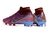 Nike Air Zoom Mercurial Superfly IX Elite FG - loja online
