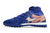 Nike Phantom GX Elite TF - loja online