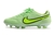 Imagem do Nike Tiempo Legend 9 Elite FG