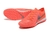 Nike Phantom GX II Elite TF - comprar online