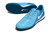 Imagem do Nike Phantom GX II ACAD LV8 IC