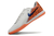 Nike Phantom GX II ACAD LV8 IC