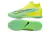 Nike Phantom Gx Elite DF - comprar online