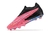 Nike Phantom Gx Elite FG - comprar online