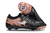 Nike Phantom Lunar Elite FG - comprar online
