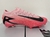 Imagem do Nike Air Zoom Mercurial Vapor IX Elite FG