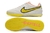 Nike React Tiempo Legend 9 Pro IC na internet