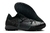 Puma Future Z 1_1 TF - comprar online