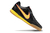 Nike SB Gato Supreme X IC - loja online