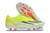 Adidas X Crazyfast.1 SG - comprar online