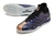 Imagem do Nike Air Zoom Mercurial Superfly XV Elite TF