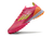 Adidas F50 TF - loja online