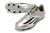 Adidas F50 Elite FG - loja online