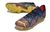 Puma Future Ultimate FG - loja online