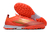 Adidas F50 TF