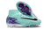 Nike Air Zoom Mercurial Superfly IX Elite FG - comprar online