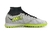 Imagem do Nike Air Zoom Mercurial Superfly XV Elite TF