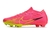 Imagem do Nike Air Zoom Mercurial Vapor IX Elite FG