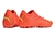 Puma Future Z 1_1 AG - comprar online