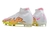 Nike Air Zoom Mercurial Superfly IX Elite FG