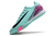 Imagem do Nike Air Zoom Mercurial Vapor IIX Elite TF