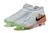 Nike Phantom Lunar Elite FG