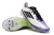 Adidas F50 Elite FG