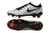 Nike Phantom Lunar Elite FG - loja online