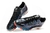 Mizuno Alpha Made in Japan TF na internet