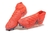 Nike Phantom Lunar Elite FG - comprar online