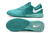 Imagem do Nike Lunar Gato IC