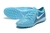 Nike Phantom GX II Elite TF - comprar online
