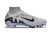 Nike Air Zoom Mercurial Superfly IX Elite FG na internet