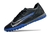 Nike Phantom Gx Club TF