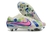 Nike Air Zoom Vapor IX Eite Pro SG - comprar online