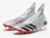 Adidas Predator Freak FG