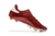 Adidas Copa Pure II Boots - JP SPORTS