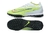 Nike Phantom Gx Elite DF