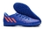 Adidas Predator Edge4 TF