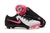 Nike Phantom Lunar Elite FG - comprar online