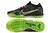Nike Air Zoom Mercurial Vapor XV Elite TF - loja online