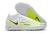 Nike Phantom GT Pro TF