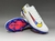 Nike Air Zoom Mercurial Vapor IIX Elite FG - comprar online