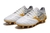 Imagem do Mizuno Morelia Neo III Made in Japan FG